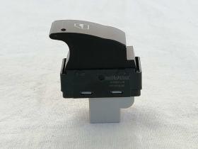 Autafastar AITR01-19 - INTERRUPTOR / BOTONERA ELEVALUNAS