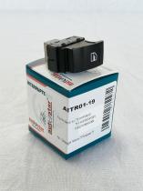 Autafastar AITR01-19 - INTERRUPTOR / BOTONERA ELEVALUNAS