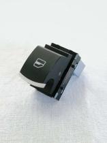 Autafastar AITR01-20 - INTERRUPTOR / BOTONERA ELEVALUNAS