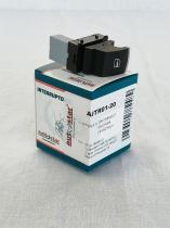 Autafastar AITR01-20 - INTERRUPTOR / BOTONERA ELEVALUNAS
