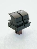 Autafastar AITR01-21 - INTERRUPTOR / BOTONERA ELEVALUNAS