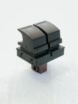 Autafastar AITR01-21 - INTERRUPTOR / BOTONERA ELEVALUNAS