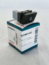 Autafastar AITR01-22 - INTERRUPTOR / BOTONERA ELEVALUNAS