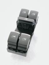 Autafastar AITR01-23 - INTERRUPTOR / BOTONERA ELEVALUNAS