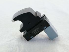 Autafastar AITR01-24 - INTERRUPTOR / BOTONERA ELEVALUNAS