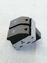Autafastar AITR01-25 - INTERRUPTOR / BOTONERA ELEVALUNAS