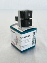 Autafastar AITR01-25 - INTERRUPTOR / BOTONERA ELEVALUNAS