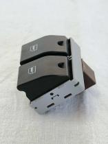 Autafastar AITR01-26 - INTERRUPTOR / BOTONERA ELEVALUNAS