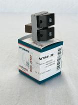 Autafastar AITR01-26 - INTERRUPTOR / BOTONERA ELEVALUNAS