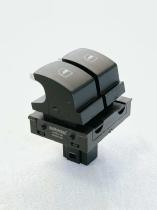 Autafastar AITR01-28 - INTERRUPTOR / BOTONERA ELEVALUNAS