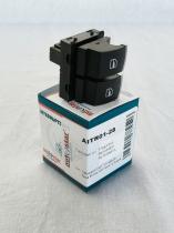 Autafastar AITR01-28 - INTERRUPTOR / BOTONERA ELEVALUNAS