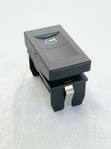 Autafastar AITR01-29 - INTERRUPTOR / BOTONERA ELEVALUNAS