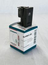 Autafastar AITR01-29 - INTERRUPTOR / BOTONERA ELEVALUNAS