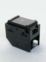 Autafastar AITR01-30 - INTERRUPTOR / BOTONERA ELEVALUNAS