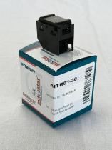 Autafastar AITR01-30 - INTERRUPTOR / BOTONERA ELEVALUNAS