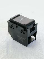 Autafastar AITR01-32 - INTERRUPTOR / BOTONERA ELEVALUNAS