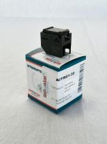 Autafastar AITR01-32 - INTERRUPTOR / BOTONERA ELEVALUNAS