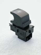 Autafastar AITR01-33 - INTERRUPTOR / BOTONERA ELEVALUNAS