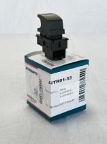 Autafastar AITR01-33 - INTERRUPTOR / BOTONERA ELEVALUNAS
