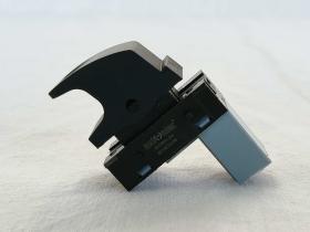 Autafastar AITR01-34 - INTERRUPTOR / BOTONERA ELEVALUNAS