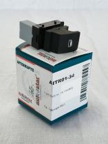 Autafastar AITR01-34 - INTERRUPTOR / BOTONERA ELEVALUNAS