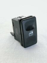 Autafastar AITR01-35 - INTERRUPTOR / BOTONERA ELEVALUNAS
