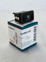 Autafastar AITR01-35 - INTERRUPTOR / BOTONERA ELEVALUNAS