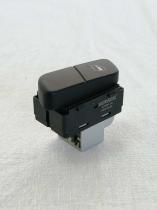 Autafastar AITR01-36 - INTERRUPTOR / BOTONERA ELEVALUNAS