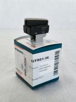 Autafastar AITR01-36 - INTERRUPTOR / BOTONERA ELEVALUNAS