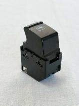 Autafastar AITR01-38 - INTERRUPTOR / BOTONERA ELEVALUNAS