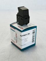 Autafastar AITR01-38 - INTERRUPTOR / BOTONERA ELEVALUNAS