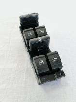 Autafastar AITR01-39 - INTERRUPTOR / BOTONERA ELEVALUNAS