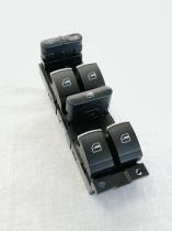 Autafastar AITR01-40 - INTERRUPTOR / BOTONERA ELEVALUNAS