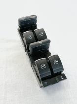 Autafastar AITR01-40 - INTERRUPTOR / BOTONERA ELEVALUNAS