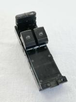 Autafastar AITR01-41 - INTERRUPTOR / BOTONERA ELEVALUNAS
