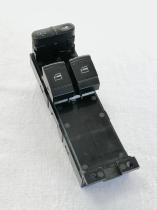 Autafastar AITR01-41 - INTERRUPTOR / BOTONERA ELEVALUNAS