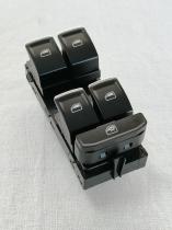 Autafastar AITR01-42 - INTERRUPTOR / BOTONERA ELEVALUNAS