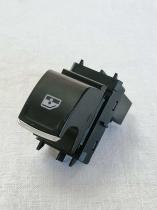 Autafastar AITR01-43 - INTERRUPTOR / BOTONERA ELEVALUNAS