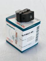 Autafastar AITR01-44 - INTERRUPTOR / BOTONERA ELEVALUNAS