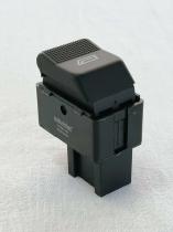 Autafastar AITR01-45 - INTERRUPTOR / BOTONERA ELEVALUNAS