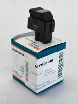 Autafastar AITR01-45 - INTERRUPTOR / BOTONERA ELEVALUNAS
