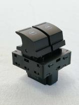 Autafastar AITR01-46 - INTERRUPTOR / BOTONERA ELEVALUNAS