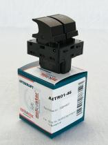 Autafastar AITR01-46 - INTERRUPTOR / BOTONERA ELEVALUNAS