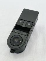 Autafastar AITR02-01 - INTERRUPTOR / BOTONERA ELEVALUNAS