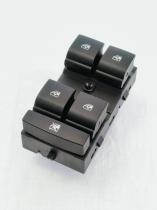 Autafastar AITR02-03 - INTERRUPTOR / BOTONERA ELEVALUNAS