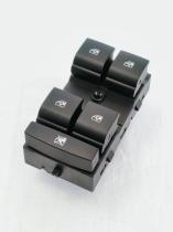 Autafastar AITR02-03 - INTERRUPTOR / BOTONERA ELEVALUNAS