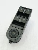 Autafastar AITR02-04 - INTERRUPTOR / BOTONERA ELEVALUNAS