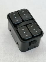 Autafastar AITR02-05 - INTERRUPTOR / BOTONERA ELEVALUNAS