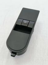Autafastar AITR02-06 - INTERRUPTOR / BOTONERA ELEVALUNAS