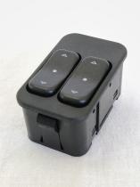 Autafastar AITR02-07 - INTERRUPTOR / BOTONERA ELEVALUNAS